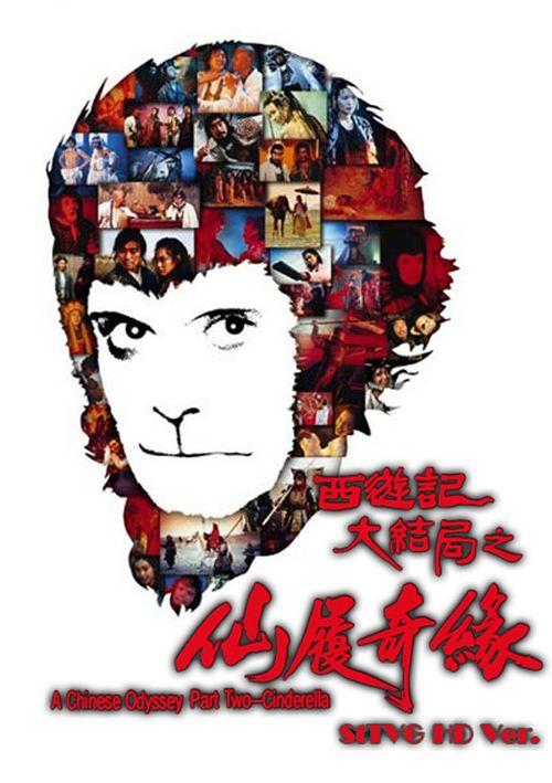 齐陶国际大学学历认证